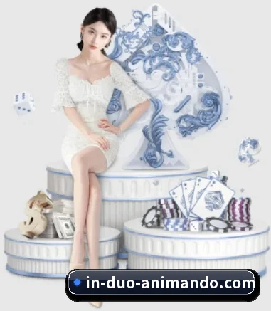 智能升级 - 全面拥抱AI技术,智能化推荐系统全面上线,用户体验再升级。